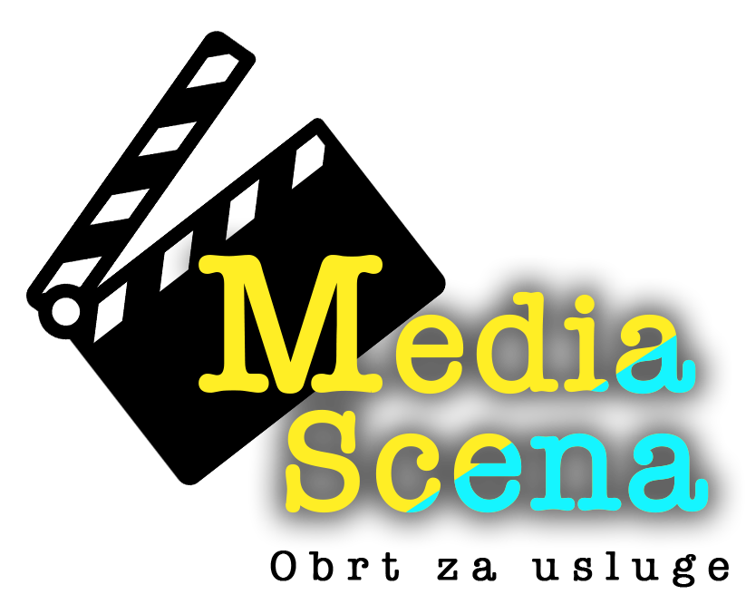 Media-scena-logo