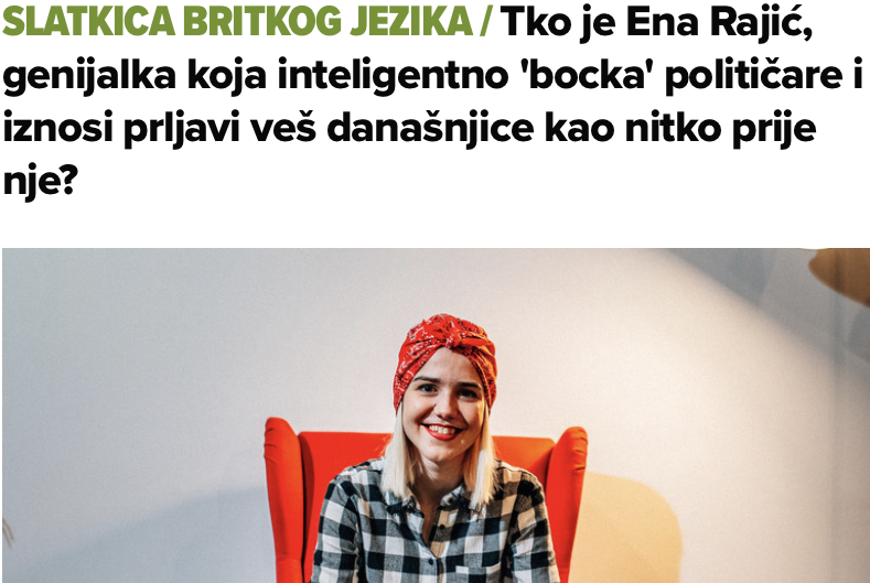 Net.hr
