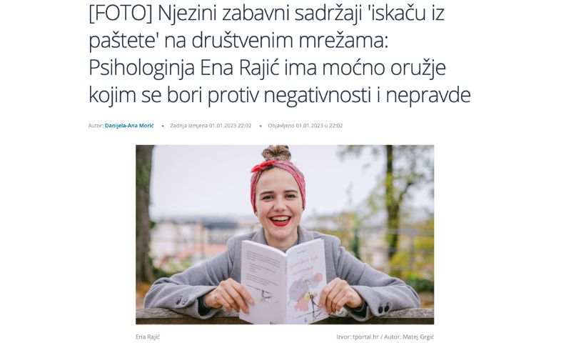 tportal.hr