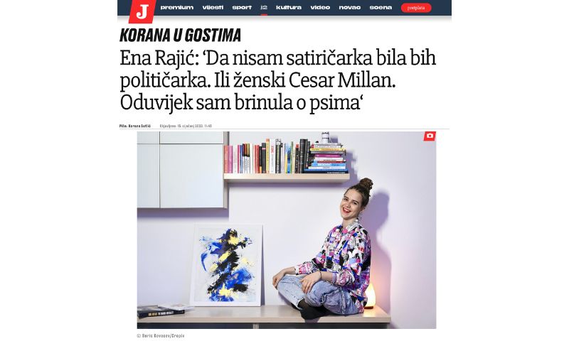 Jutarnji list