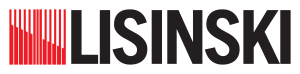 lisinski