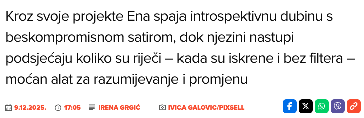net-.hr